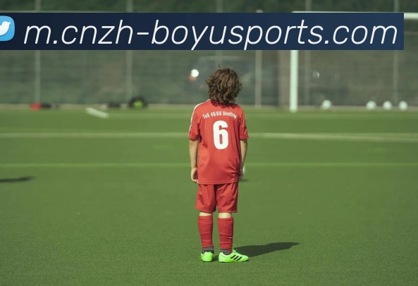 体育下注平台生态图