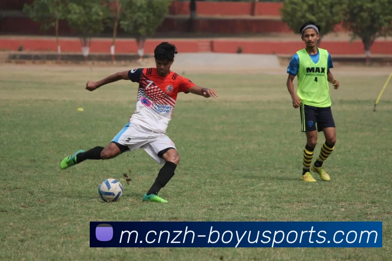 扫码下载 App